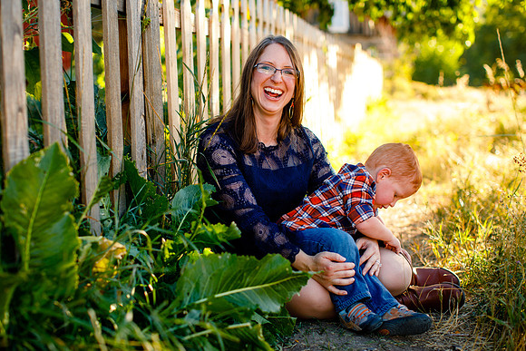 Estes_Family_09_2017_Edited-65
