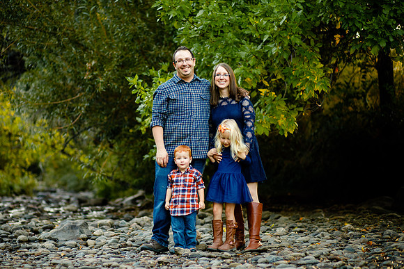 Estes_Family_09_2017_Edited-151