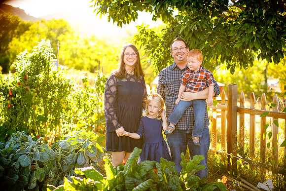 Estes_Family_09_2017_Edited-22