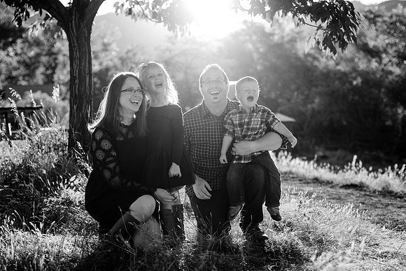 Estes_Family_09_2017_Edited-134