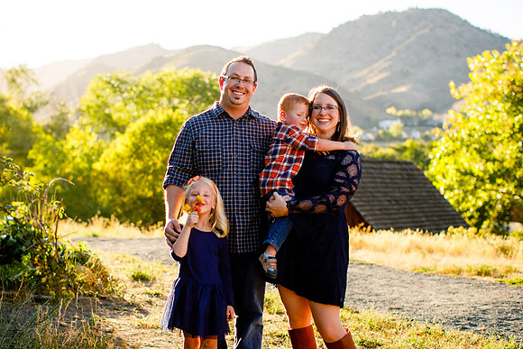 Estes_Family_09_2017_Edited-73