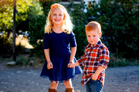 Estes_Family_09_2017_Edited-4