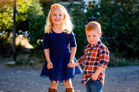Estes_Family_09_2017_Edited-4