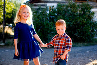 Estes_Family_09_2017_Edited-5