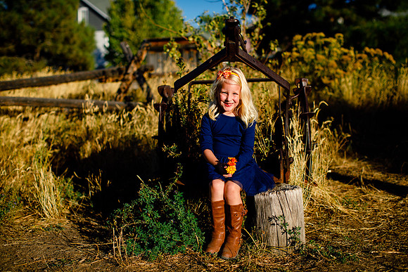 Estes_Family_09_2017_Edited-83