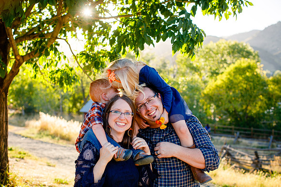 Estes_Family_09_2017_Edited-105