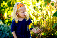 Estes_Family_09_2017_Edited-12