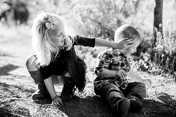 Estes_Family_09_2017_Edited-7