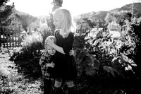 Estes_Family_09_2017_Edited-18
