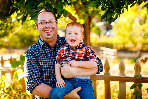 Estes_Family_09_2017_Edited-26