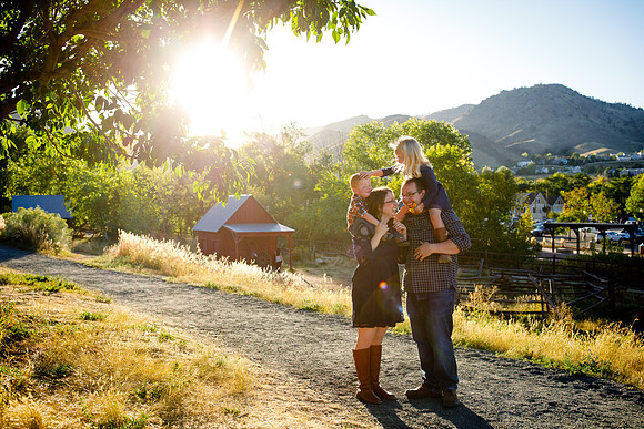 Estes_Family_09_2017_Edited-108