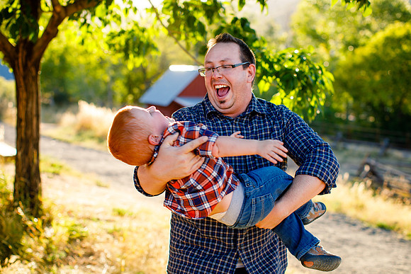 Estes_Family_09_2017_Edited-117