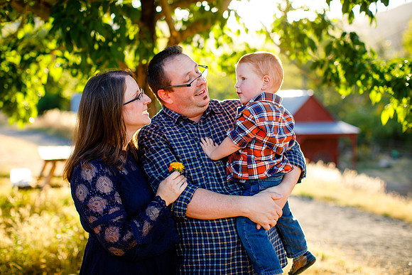 Estes_Family_09_2017_Edited-123
