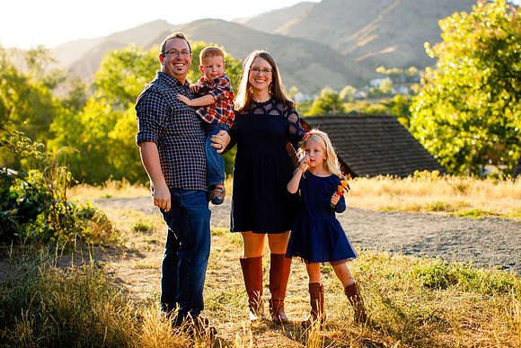 Estes_Family_09_2017_Edited-78