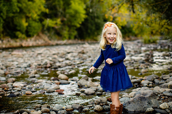 Estes_Family_09_2017_Edited-159