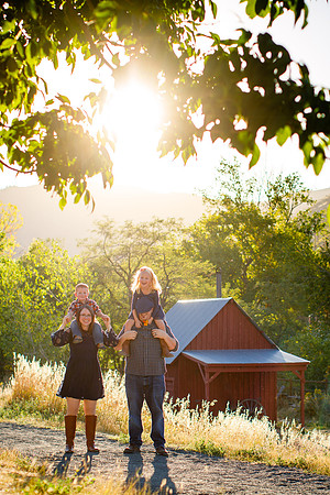 Estes_Family_09_2017_Edited-93