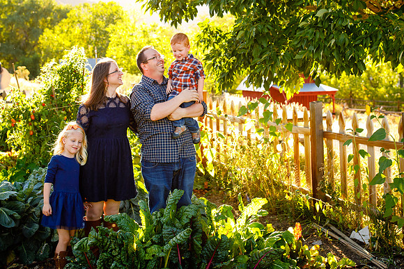 Estes_Family_09_2017_Edited-27