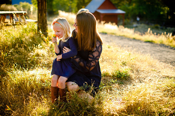 Estes_Family_09_2017_Edited-127