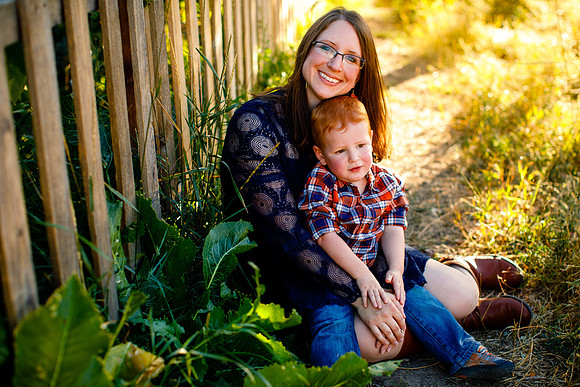 Estes_Family_09_2017_Edited-66