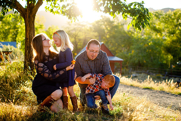 Estes_Family_09_2017_Edited-129