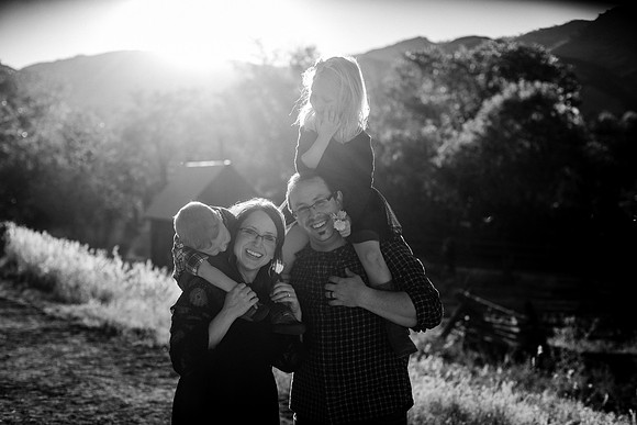 Estes_Family_09_2017_Edited-101