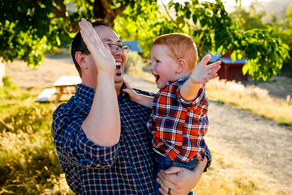 Estes_Family_09_2017_Edited-125