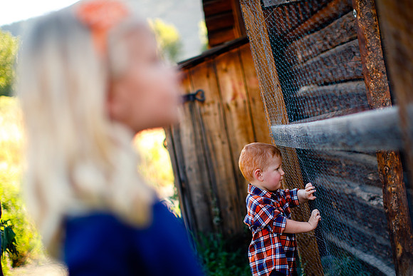 Estes_Family_09_2017_Edited-58