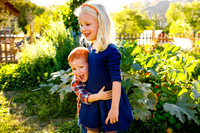 Estes_Family_09_2017_Edited-16