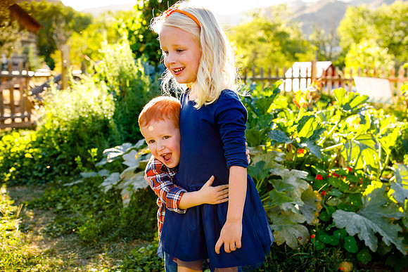 Estes_Family_09_2017_Edited-16