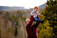 Estes_Family_2018_05-Edited-12