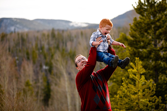 Estes_Family_2018_05-Edited-12