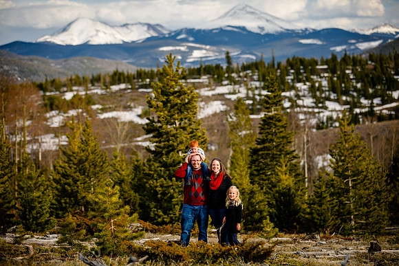 Estes_Family_2018_05-Edited-25