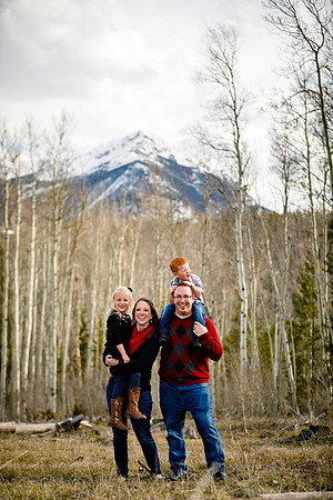 Estes_Family_2018_05-Edited-68