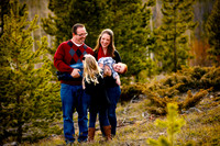 Estes_Family_2018_05-Edited-16