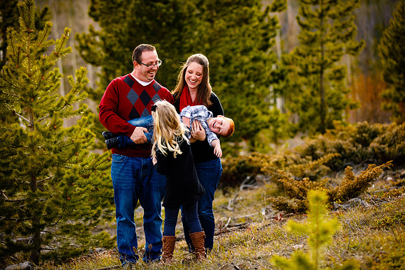 Estes_Family_2018_05-Edited-16