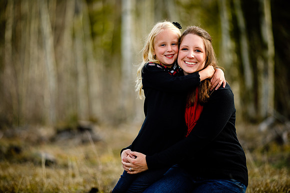 Estes_Family_2018_05-Edited-53