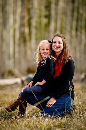 Estes_Family_2018_05-Edited-58