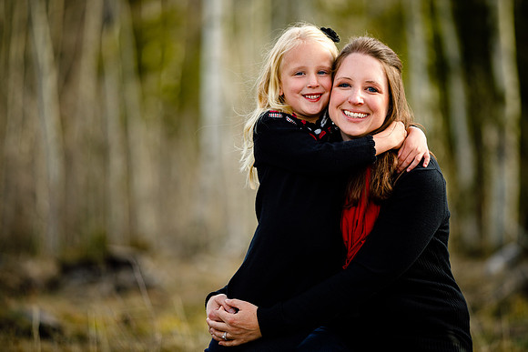 Estes_Family_2018_05-Edited-54