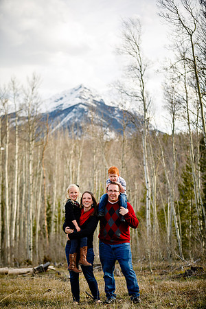 Estes_Family_2018_05-Edited-69