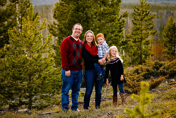 Estes_Family_2018_05-Edited-17