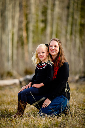 Estes_Family_2018_05-Edited-57