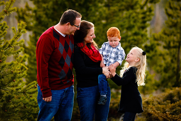 Estes_Family_2018_05-Edited-22