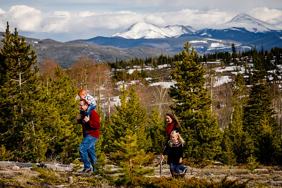Estes_Family_2018_05-Edited-33