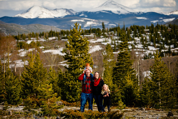 Estes_Family_2018_05-Edited-26