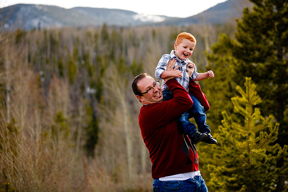 Estes_Family_2018_05-Edited-13