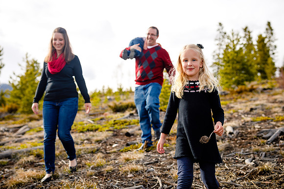 Estes_Family_2018_05-Edited-40