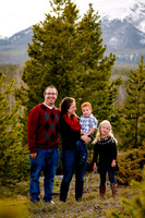 Estes_Family_2018_05-Edited-20