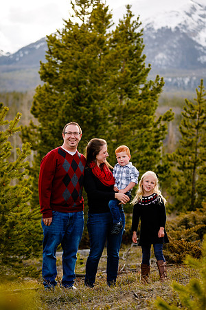 Estes_Family_2018_05-Edited-20