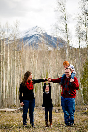 Estes_Family_2018_05-Edited-64