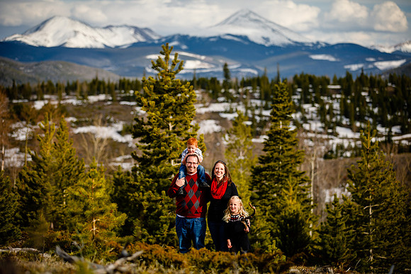 Estes_Family_2018_05-Edited-31